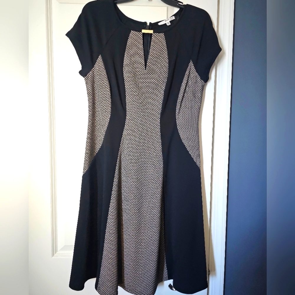 Women's Dress